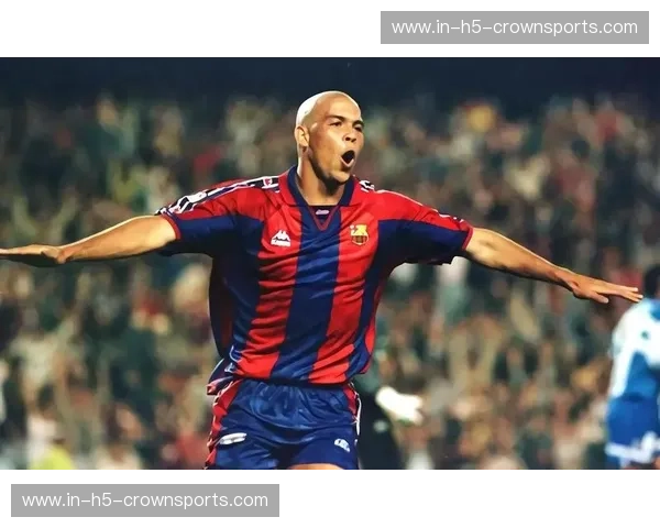 足球最佳球员：定义传奇与荣誉的永恒之战