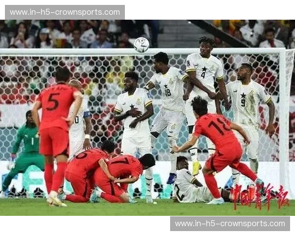 葡超xG:解码葡萄牙超级联赛胜负走向的终极视角