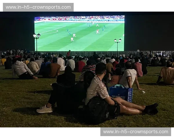 沙漠惊雷:巴林与阿联酋的“海湾德比”,谁才是波斯湾的绿茵霸主?