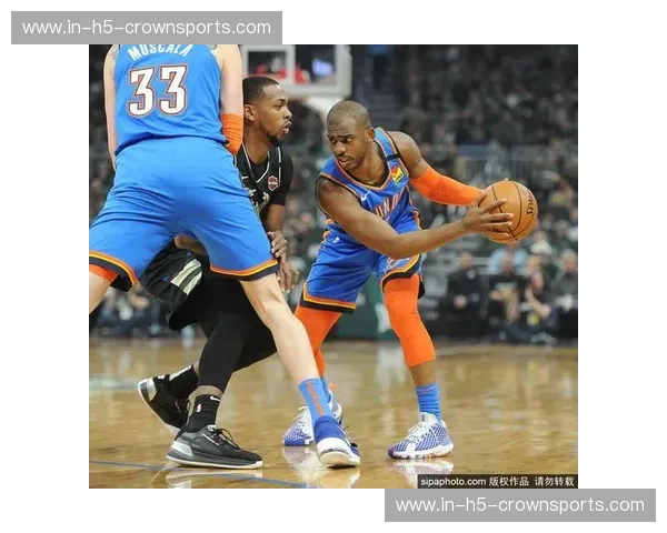 雷霆vs雄鹿直播：巅峰对决，谁主沉浮？